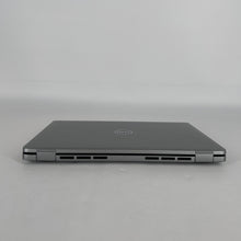 Load image into Gallery viewer, Dell Latitude 5440 14 Gray 1.8 GHz Intel Core i7 13th Gen. 16GB RAM 512GB Solid State Drive