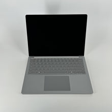 Load image into Gallery viewer, Microsoft Surface Laptop 6 13.5 Platinum 3.8 GHz Intel Core Ultra 7 32GB RAM 1TB Solid State Drive