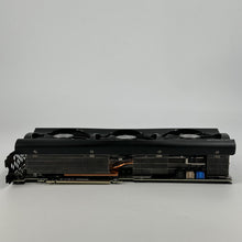 Load image into Gallery viewer, NVIDIA GeForce RTX 3070 8GB RAM