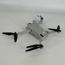 Load image into Gallery viewer, DJI Mini 3 Cloud Grey