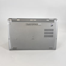 Load image into Gallery viewer, Dell Latitude 5540 15.6 Gray 1.3 GHz Intel Core i5 13th Gen. 16GB RAM 256GB Solid State Drive