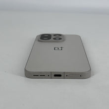 Load image into Gallery viewer, OnePlus 15 16GB RAM 512GB Sand Storm (GSM Unlocked)