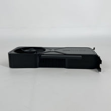 Load image into Gallery viewer, NVIDIA GeForce RTX 4070 Super 12GB RAM