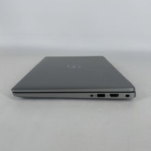 Load image into Gallery viewer, Dell Latitude 5440 14 Gray 1.8 GHz Intel Core i7 13th Gen. 16GB RAM 512GB Solid State Drive