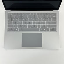 Load image into Gallery viewer, Microsoft Surface Laptop 6 13.5 Platinum 3.8 GHz Intel Core Ultra 7 32GB RAM 1TB Solid State Drive