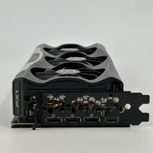 Load image into Gallery viewer, NVIDIA GeForce RTX 3070 8GB RAM