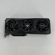 Load image into Gallery viewer, NVIDIA GeForce RTX 3060 12GB RAM