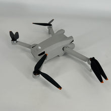 Load image into Gallery viewer, DJI Mini 3 Cloud Grey