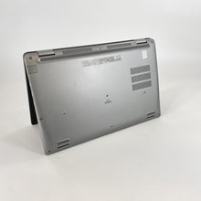Load image into Gallery viewer, Dell Latitude 5540 15.6 Gray 1.3 GHz Intel Core i5 13th Gen. 16GB RAM 256GB Solid State Drive