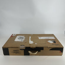 Load image into Gallery viewer, Lenovo Legion 9i Gen 10 18 Black 2.7 GHz Intel Core Ultra 9 Series 2 32GB RAM 1TB Solid State Drive NVIDIA GeForce RTX 5080 16 GB