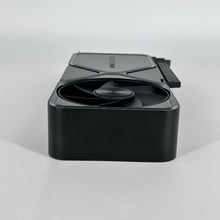 Load image into Gallery viewer, NVIDIA GeForce RTX 4070 Super 12GB RAM