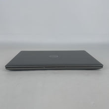 Load image into Gallery viewer, Dell Latitude 5440 14 Gray 1.8 GHz Intel Core i7 13th Gen. 16GB RAM 512GB Solid State Drive