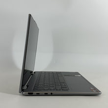 Load image into Gallery viewer, Lenovo Yoga 7 14 Gray 3.5 GHz AMD Ryzen 5 8640HS 8GB RAM 512GB Solid State Drive