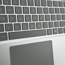 Load image into Gallery viewer, Microsoft Surface Laptop 6 13.5 Platinum 3.8 GHz Intel Core Ultra 7 32GB RAM 1TB Solid State Drive