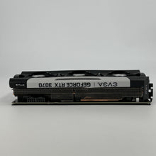 Load image into Gallery viewer, NVIDIA GeForce RTX 3070 8GB RAM