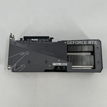 Load image into Gallery viewer, NVIDIA GeForce RTX 3060 12GB RAM