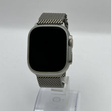 Load image into Gallery viewer, Apple Watch (Ultra 2) 49mm Natural Unlocked 64GB