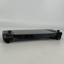Load image into Gallery viewer, Lenovo Legion Go AMD Ryzen Z1 Extreme 16GB RAM 1TB Solid State Drive