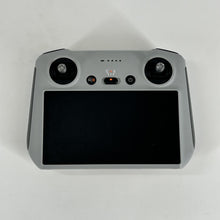 Load image into Gallery viewer, DJI Mini 3 Cloud Grey