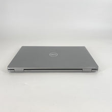 Load image into Gallery viewer, Dell Latitude 5540 15.6 Gray 1.3 GHz Intel Core i5 13th Gen. 16GB RAM 256GB Solid State Drive