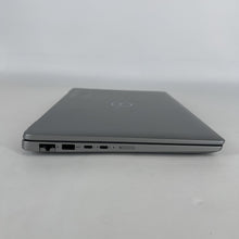 Load image into Gallery viewer, Dell Latitude 5440 14 Gray 1.8 GHz Intel Core i7 13th Gen. 16GB RAM 512GB Solid State Drive