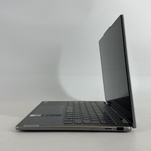 Load image into Gallery viewer, Lenovo Yoga 7 14 Gray 3.5 GHz AMD Ryzen 5 8640HS 8GB RAM 512GB Solid State Drive