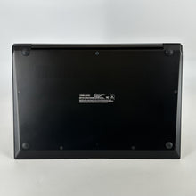 Load image into Gallery viewer, LG Gram 17 Black 2.6 GHz Intel Core i7 13th Gen. 32GB RAM 4TB Solid State Drive