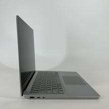 Load image into Gallery viewer, Microsoft Surface Laptop 6 13.5 Platinum 3.8 GHz Intel Core Ultra 7 32GB RAM 1TB Solid State Drive