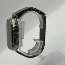 Load image into Gallery viewer, Apple Watch (Ultra 2) 49mm Natural Unlocked 64GB