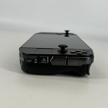 Load image into Gallery viewer, Lenovo Legion Go AMD Ryzen Z1 Extreme 16GB RAM 1TB Solid State Drive