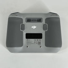 Load image into Gallery viewer, DJI Mini 3 Cloud Grey