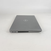 Load image into Gallery viewer, Dell Latitude 5540 15.6 Gray 1.3 GHz Intel Core i5 13th Gen. 16GB RAM 256GB Solid State Drive