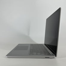 Load image into Gallery viewer, Microsoft Surface Laptop 6 13.5 Platinum 3.8 GHz Intel Core Ultra 7 32GB RAM 1TB Solid State Drive