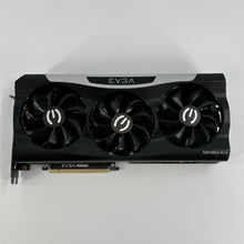 Load image into Gallery viewer, NVIDIA GeForce RTX 3070 8GB RAM