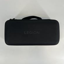Load image into Gallery viewer, Lenovo Legion Go AMD Ryzen Z1 Extreme 16GB RAM 1TB Solid State Drive
