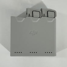 Load image into Gallery viewer, DJI Mini 3 Cloud Grey
