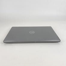 Load image into Gallery viewer, Dell Latitude 5540 15.6 Gray 1.3 GHz Intel Core i5 13th Gen. 16GB RAM 256GB Solid State Drive