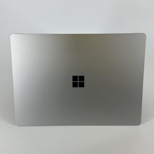 Load image into Gallery viewer, Microsoft Surface Laptop 6 13.5 Platinum 3.8 GHz Intel Core Ultra 7 32GB RAM 1TB Solid State Drive