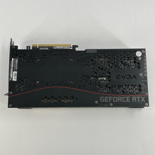 Load image into Gallery viewer, NVIDIA GeForce RTX 3070 8GB RAM