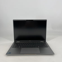 Load image into Gallery viewer, Dell Latitude 7450 14 Gray 2.1 GHz Intel Core Ultra 7 32GB RAM 1TB Solid State Drive