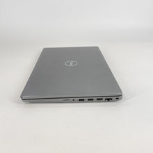 Load image into Gallery viewer, Dell Latitude 5540 15.6 Gray 1.3 GHz Intel Core i5 13th Gen. 16GB RAM 256GB Solid State Drive