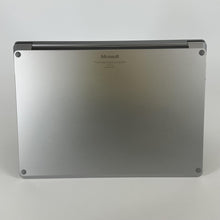 Load image into Gallery viewer, Microsoft Surface Laptop 6 13.5 Platinum 3.8 GHz Intel Core Ultra 7 32GB RAM 1TB Solid State Drive