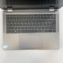 Load image into Gallery viewer, Dell Latitude 7450 14 Gray 2.1 GHz Intel Core Ultra 7 32GB RAM 1TB Solid State Drive