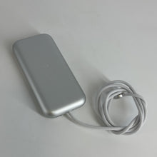 Load image into Gallery viewer, Apple Vision Pro (M5) 256GB