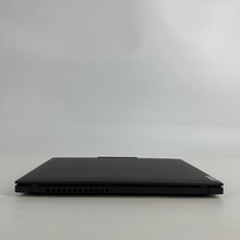 Load image into Gallery viewer, Lenovo ThinkPad P14s Gen 6 Black 2.0 GHz AMD Ryzen AI 7 Pro 350 32GB RAM 512GB Solid State Drive