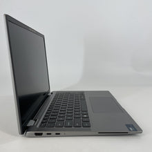 Load image into Gallery viewer, Dell Latitude 7450 14 Gray 2.1 GHz Intel Core Ultra 7 32GB RAM 1TB Solid State Drive