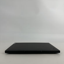Load image into Gallery viewer, Lenovo ThinkPad P14s Gen 6 Black 2.0 GHz AMD Ryzen AI 7 Pro 350 32GB RAM 512GB Solid State Drive