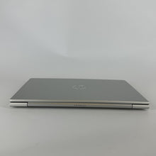 Load image into Gallery viewer, HP ProBook 445 G9 14 Silver 2.0 GHz AMD Ryzen 7 5825U 48GB RAM 1TB Solid State Drive