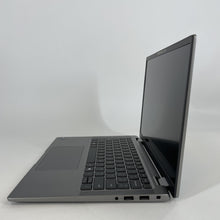 Load image into Gallery viewer, Dell Latitude 7450 14 Gray 2.1 GHz Intel Core Ultra 7 32GB RAM 1TB Solid State Drive