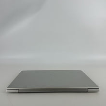 Load image into Gallery viewer, HP Elitebook 840 G6 14 Silver 1.6 GHz Intel Core i5 8th Gen. 8GB RAM 256GB Solid State Drive